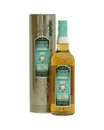 GlenAllachie 2008/2020 Murray McDavid 12 år Cognac Casks